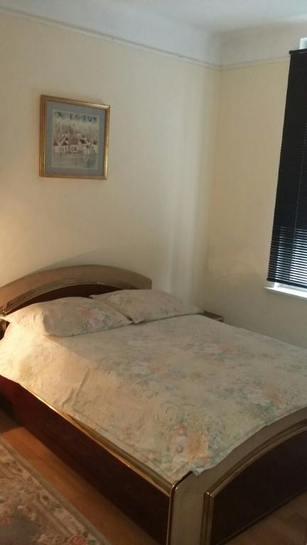 Sweet Harmony Apartment 베오그라드 외부 사진