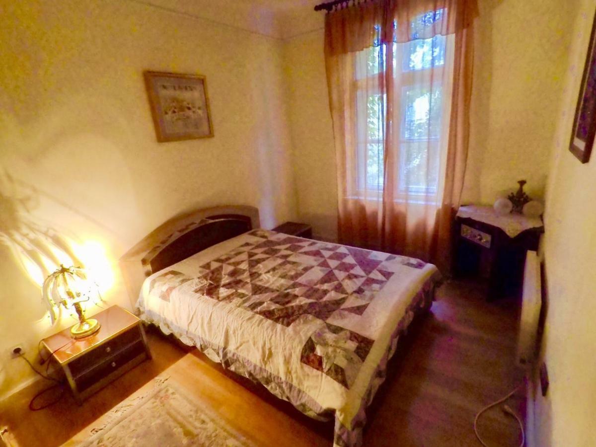 Sweet Harmony Apartment 베오그라드 외부 사진
